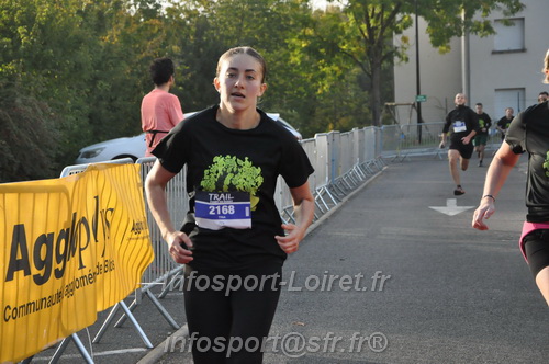 St Gervais2025_FFA/STGERVAIS2025_08692.JPG